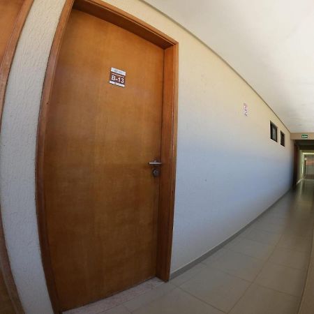 Manawa Flat B13 Daire Pôrto das Galinhas Dış mekan fotoğraf